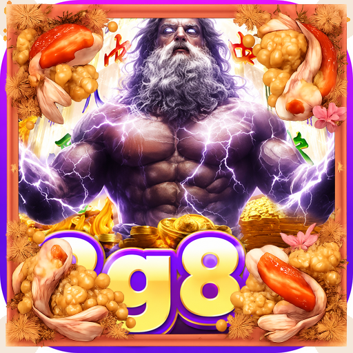 8g8g — galeri pratinjau - APK Resmi