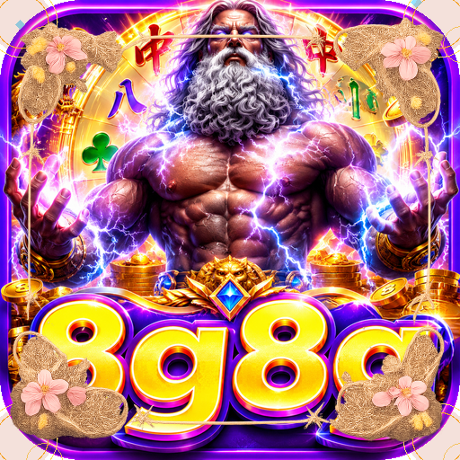 8g8g — galeri pratinjau Resmi APK