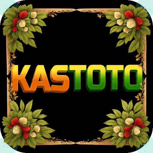 kastoto — mitra unggulan